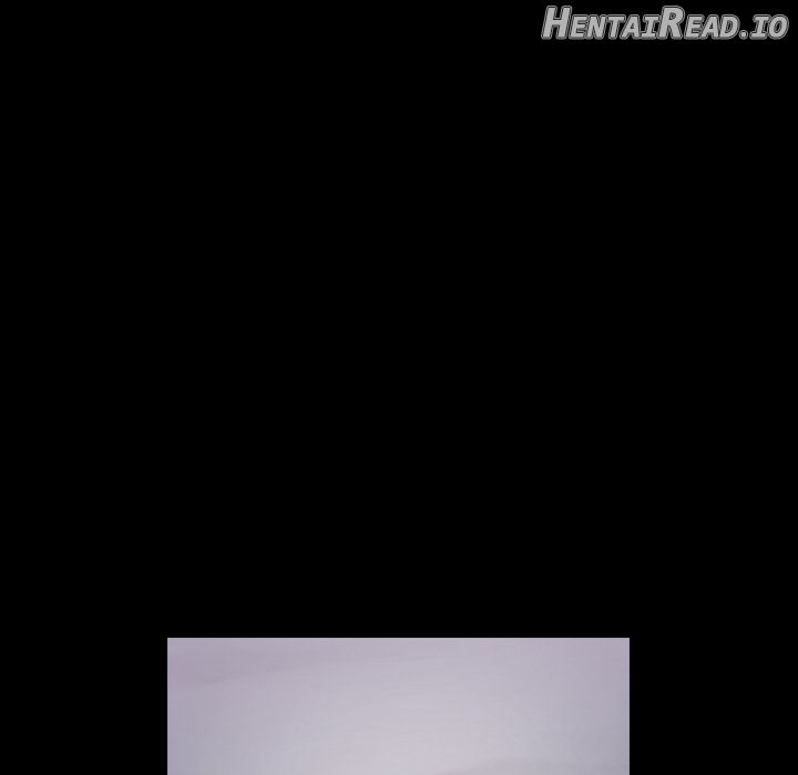 Fruitless - Manhwa Chapter 10 - page 122