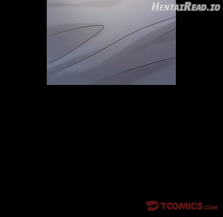 Fruitless - Manhwa Chapter 10 - page 124