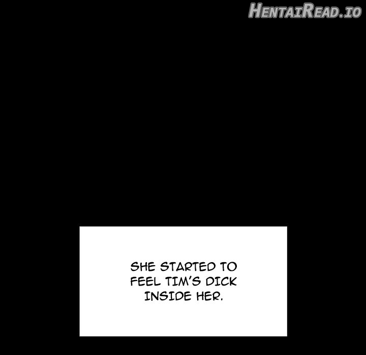 Fruitless - Manhwa Chapter 10 - page 125