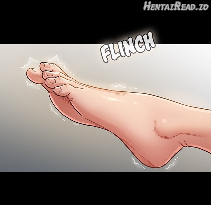 Fruitless - Manhwa Chapter 10 - page 130