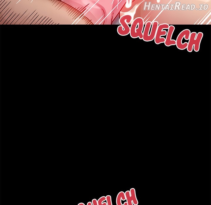 Fruitless - Manhwa Chapter 10 - page 135