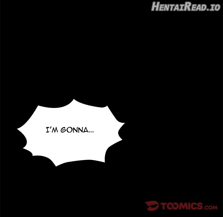 Fruitless - Manhwa Chapter 10 - page 140