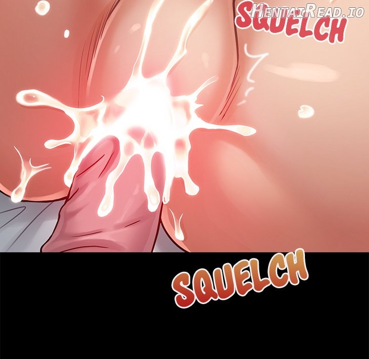 Fruitless - Manhwa Chapter 10 - page 143