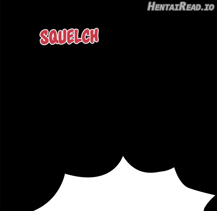 Fruitless - Manhwa Chapter 10 - page 144