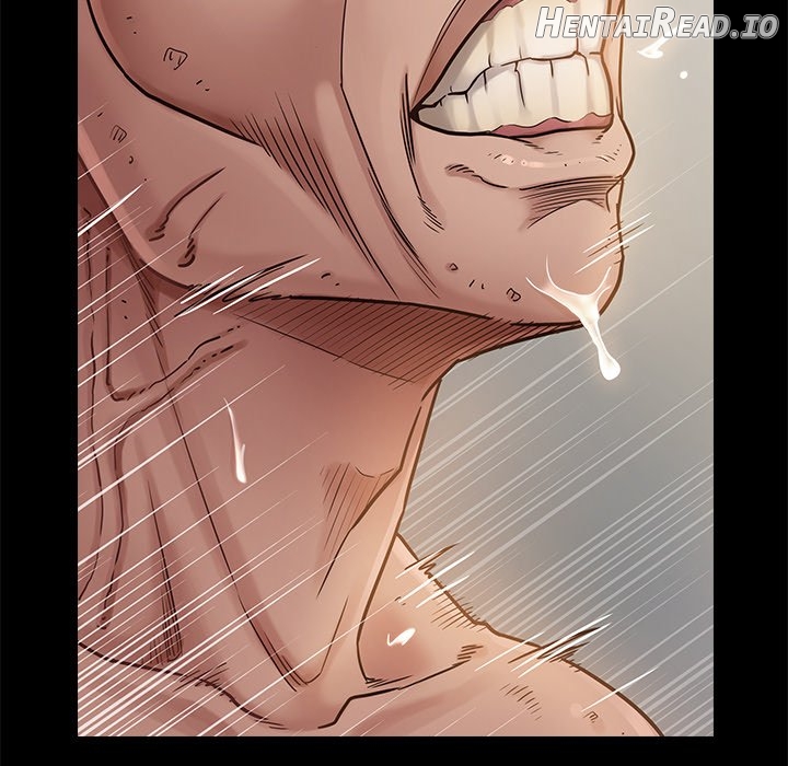 Fruitless - Manhwa Chapter 10 - page 146