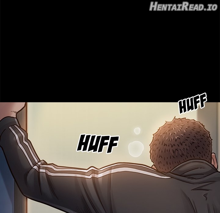 Fruitless - Manhwa Chapter 10 - page 153