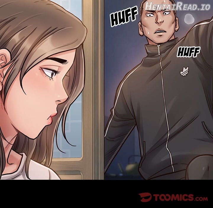 Fruitless - Manhwa Chapter 10 - page 156