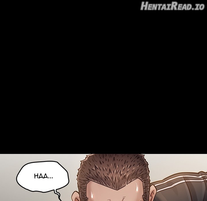 Fruitless - Manhwa Chapter 10 - page 157