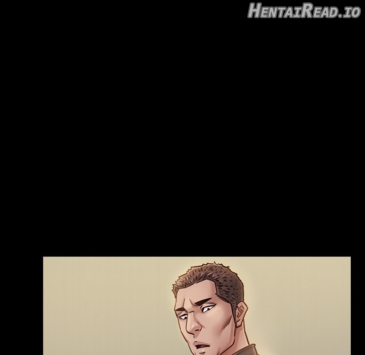 Fruitless - Manhwa Chapter 10 - page 159
