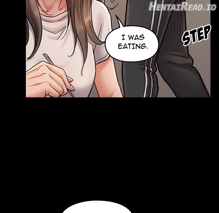 Fruitless - Manhwa Chapter 10 - page 161