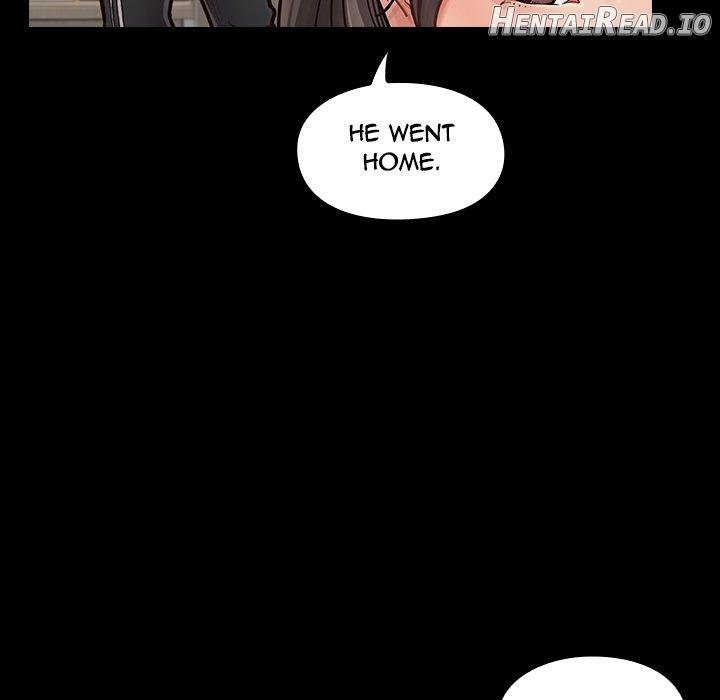 Fruitless - Manhwa Chapter 10 - page 163