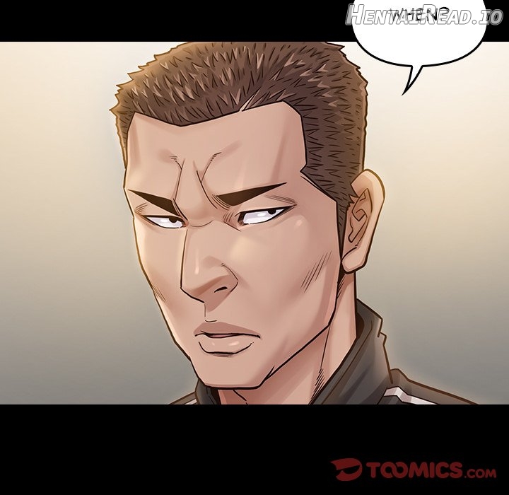 Fruitless - Manhwa Chapter 10 - page 164