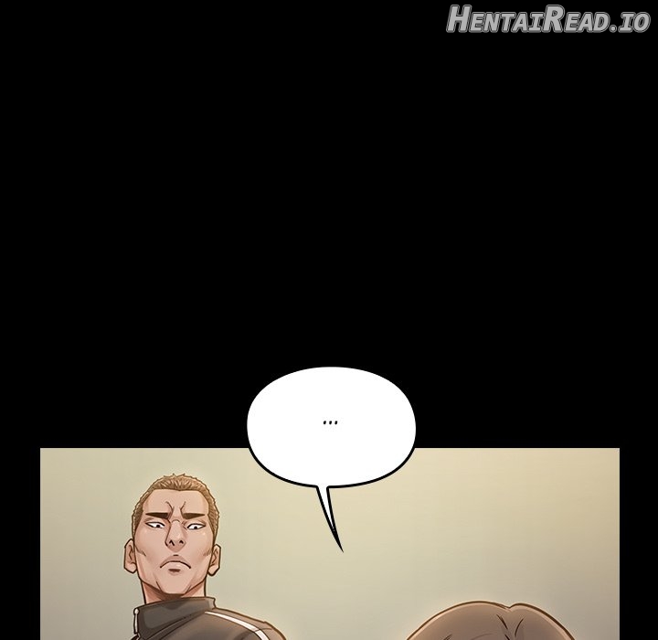 Fruitless - Manhwa Chapter 10 - page 165