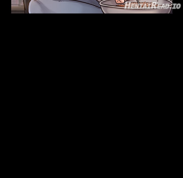 Fruitless - Manhwa Chapter 10 - page 167