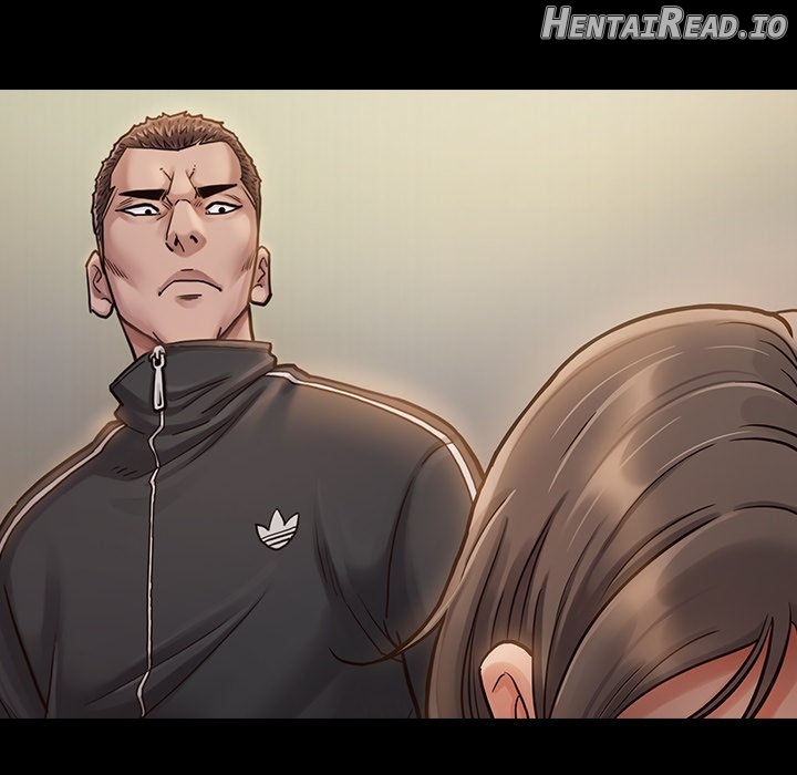 Fruitless - Manhwa Chapter 10 - page 168