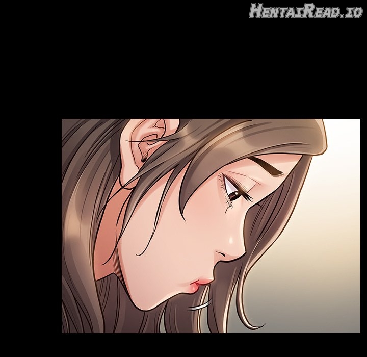 Fruitless - Manhwa Chapter 10 - page 169