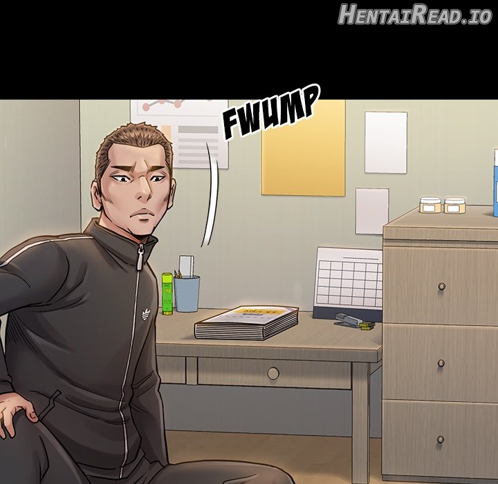 Fruitless - Manhwa Chapter 10 - page 171