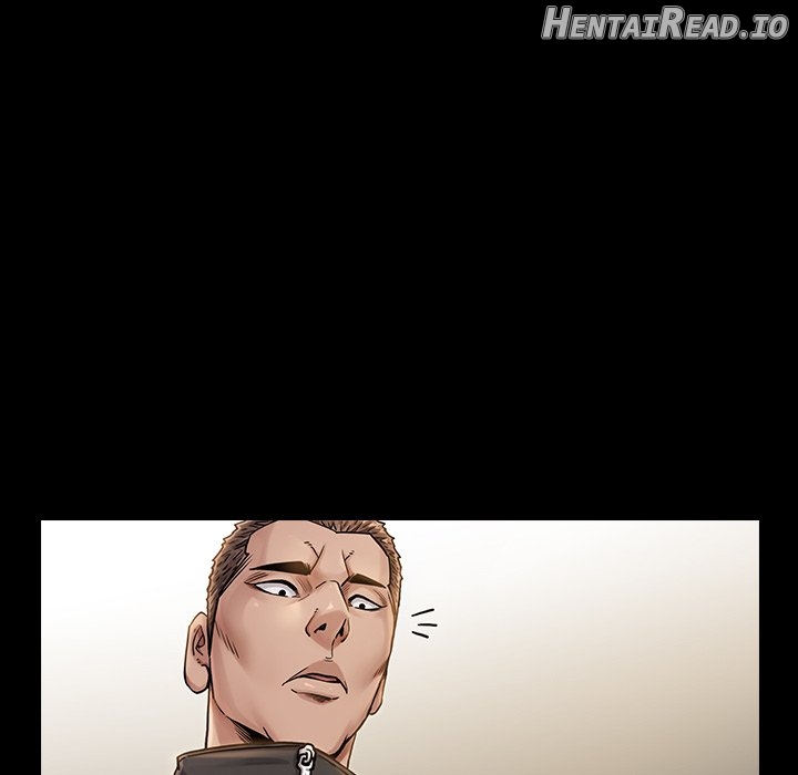 Fruitless - Manhwa Chapter 10 - page 173