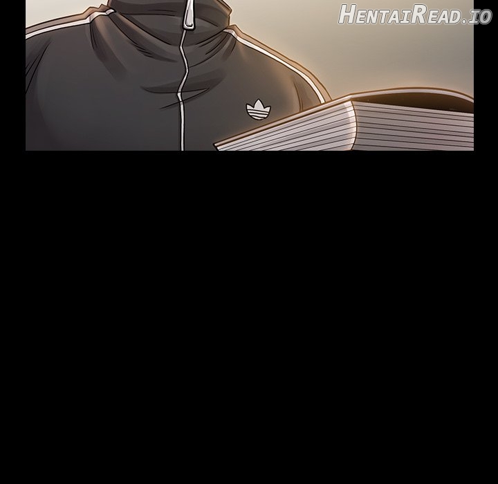 Fruitless - Manhwa Chapter 10 - page 174