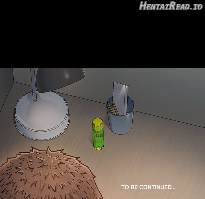 Fruitless - Manhwa Chapter 10 - page 175