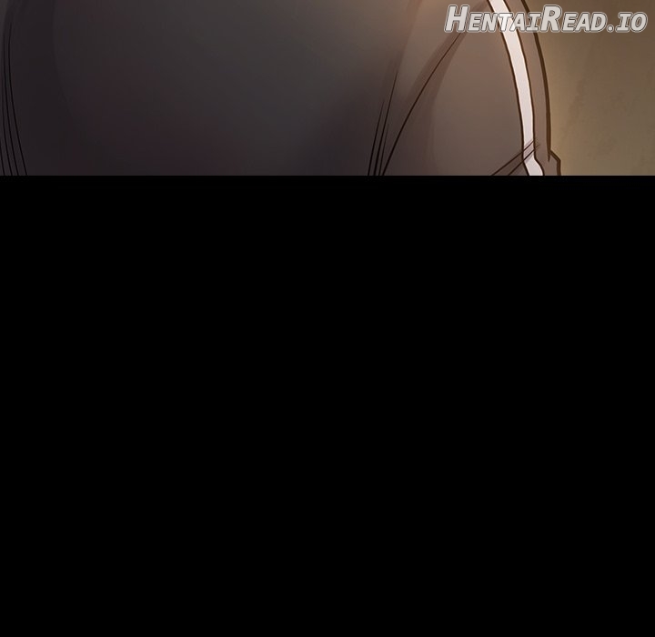 Fruitless - Manhwa Chapter 10 - page 177