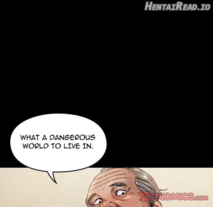 Fruitless - Manhwa Chapter 10 - page 180
