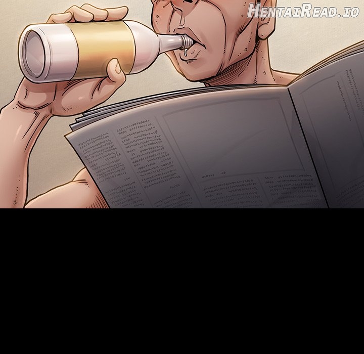Fruitless - Manhwa Chapter 10 - page 181