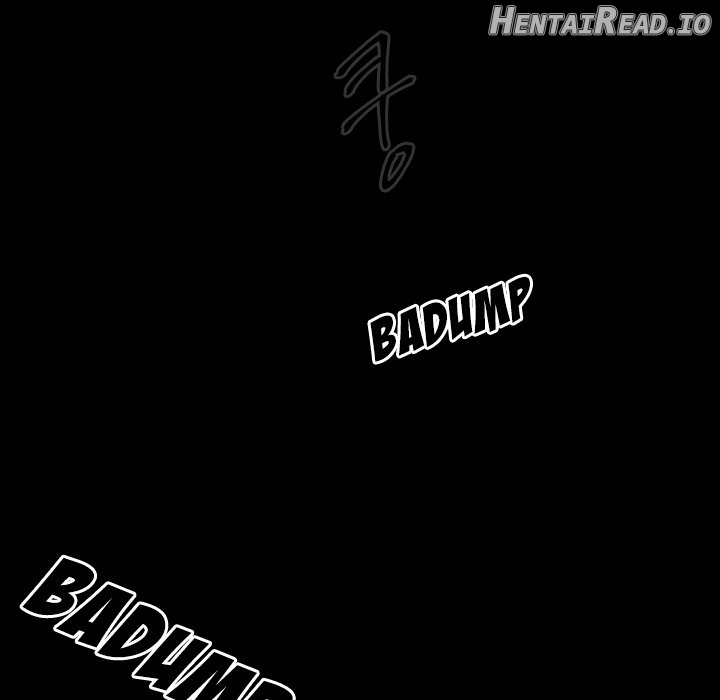 Fruitless - Manhwa Chapter 10 - page 186