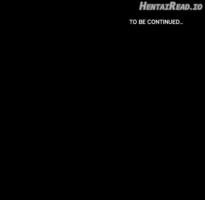 Fruitless - Manhwa Chapter 10 - page 194