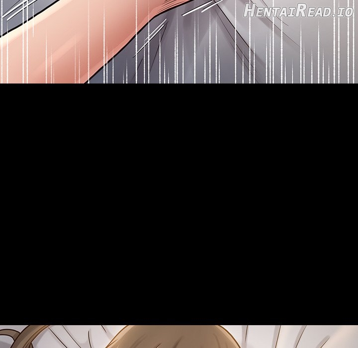 Fruitless - Manhwa Chapter 10 - page 50
