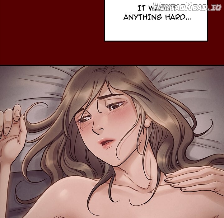 Fruitless - Manhwa Chapter 10 - page 73