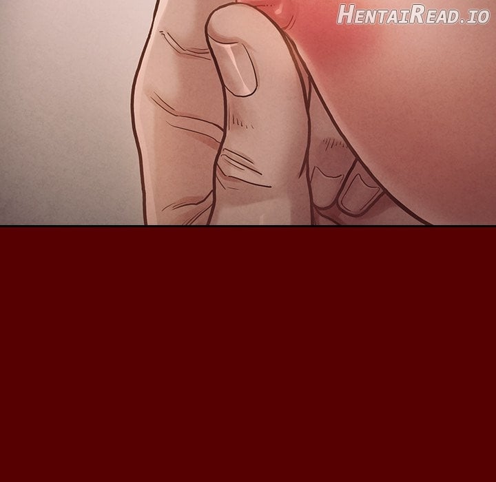 Fruitless - Manhwa Chapter 10 - page 88