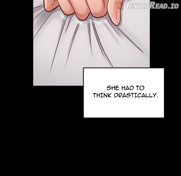 Fruitless - Manhwa Chapter 10 - page 97