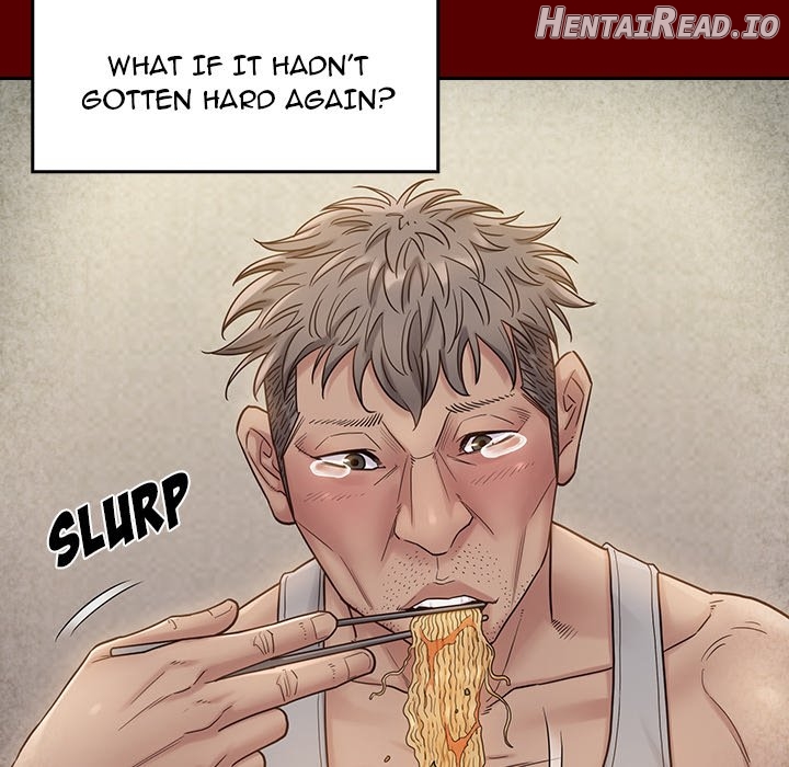 Fruitless - Manhwa Chapter 28 - page 104