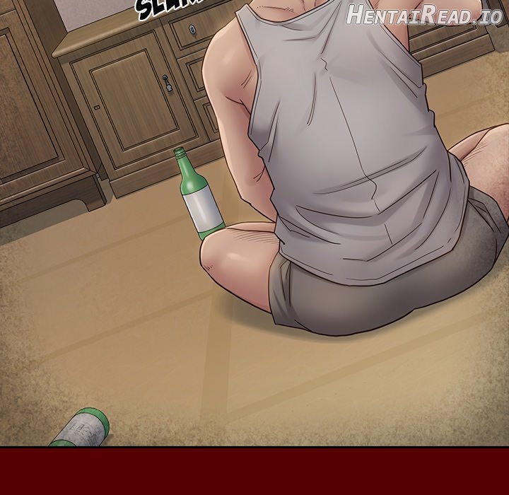 Fruitless - Manhwa Chapter 28 - page 107