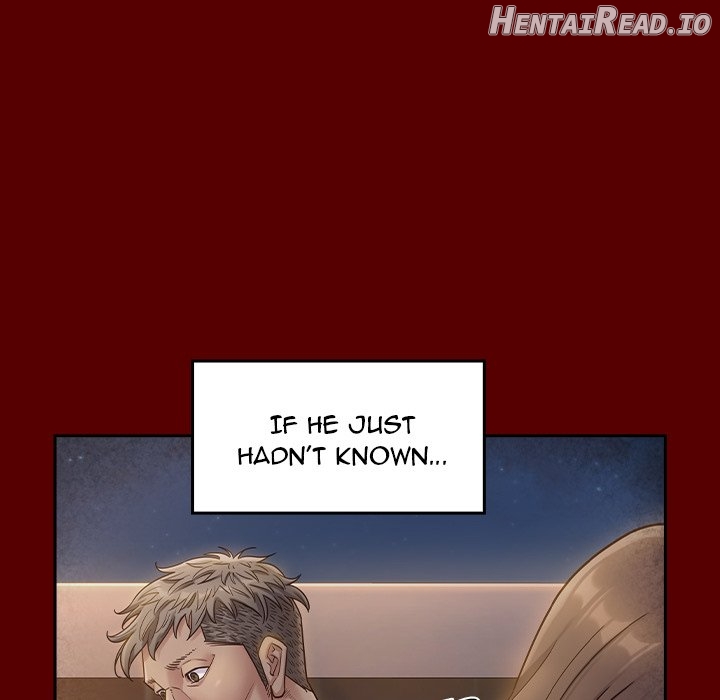 Fruitless - Manhwa Chapter 28 - page 114