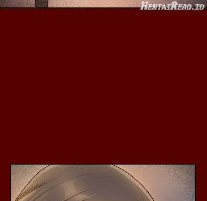Fruitless - Manhwa Chapter 28 - page 117