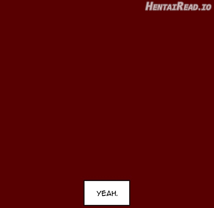 Fruitless - Manhwa Chapter 28 - page 119