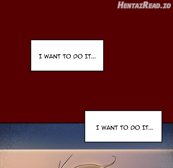 Fruitless - Manhwa Chapter 28 - page 125