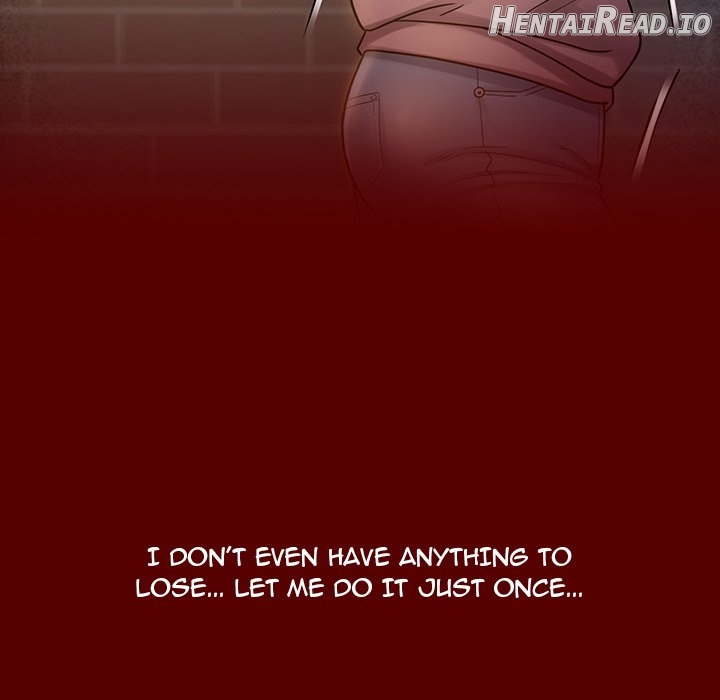 Fruitless - Manhwa Chapter 28 - page 127