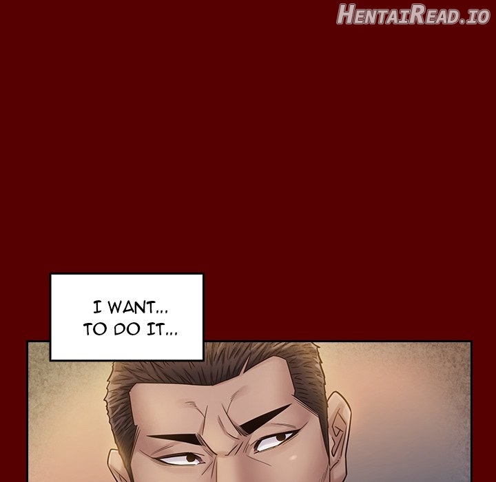 Fruitless - Manhwa Chapter 28 - page 137