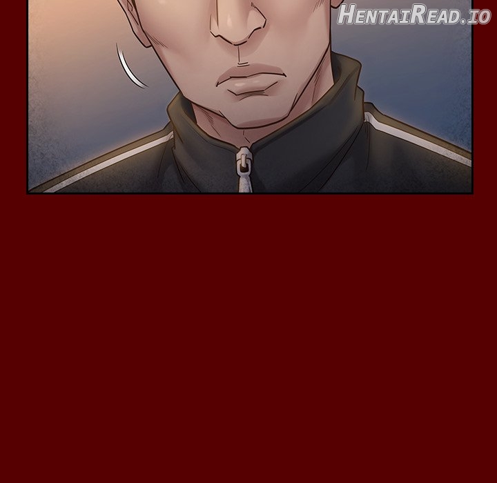 Fruitless - Manhwa Chapter 28 - page 138