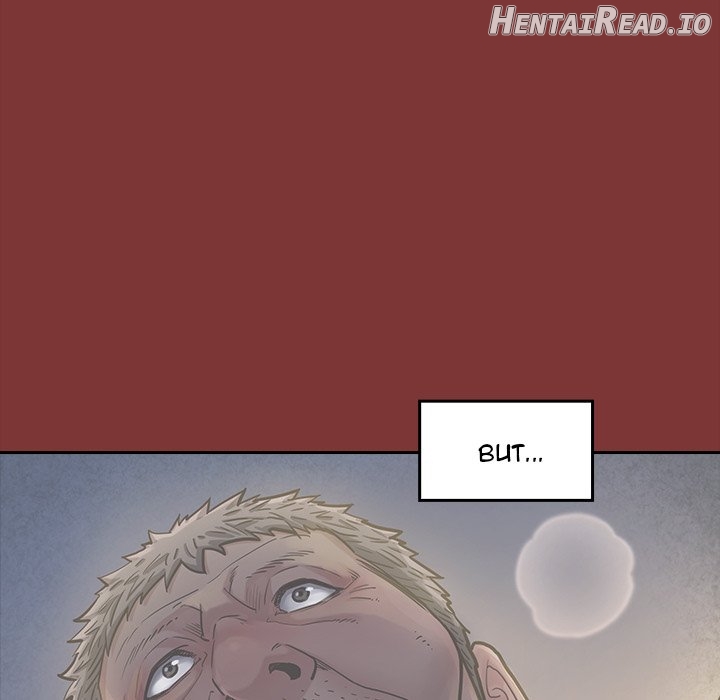 Fruitless - Manhwa Chapter 28 - page 144
