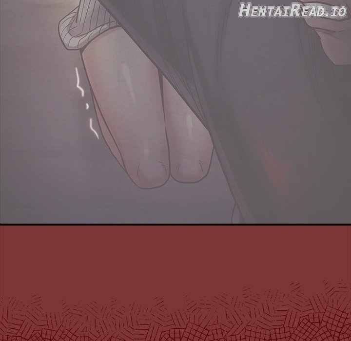 Fruitless - Manhwa Chapter 28 - page 160