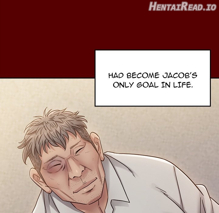 Fruitless - Manhwa Chapter 28 - page 163