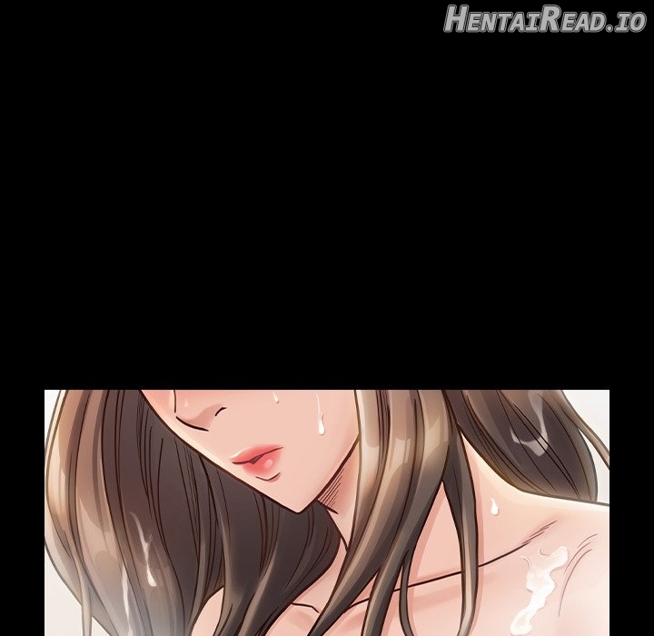 Fruitless - Manhwa Chapter 28 - page 168