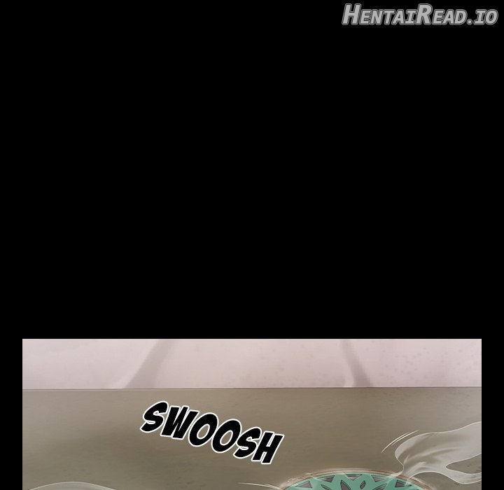 Fruitless - Manhwa Chapter 28 - page 173