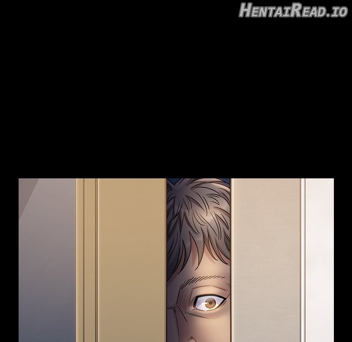 Fruitless - Manhwa Chapter 28 - page 179