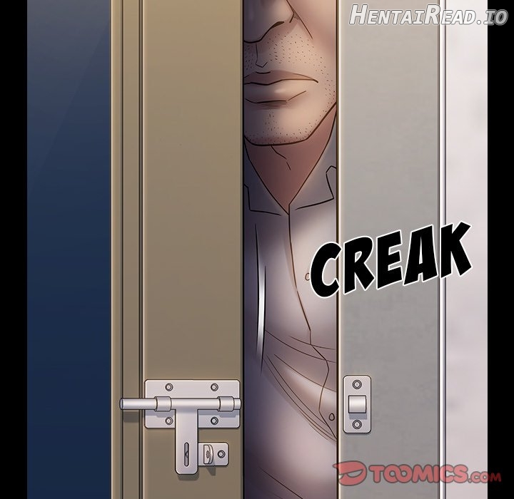 Fruitless - Manhwa Chapter 28 - page 180
