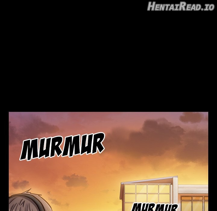 Fruitless - Manhwa Chapter 11 - page 102